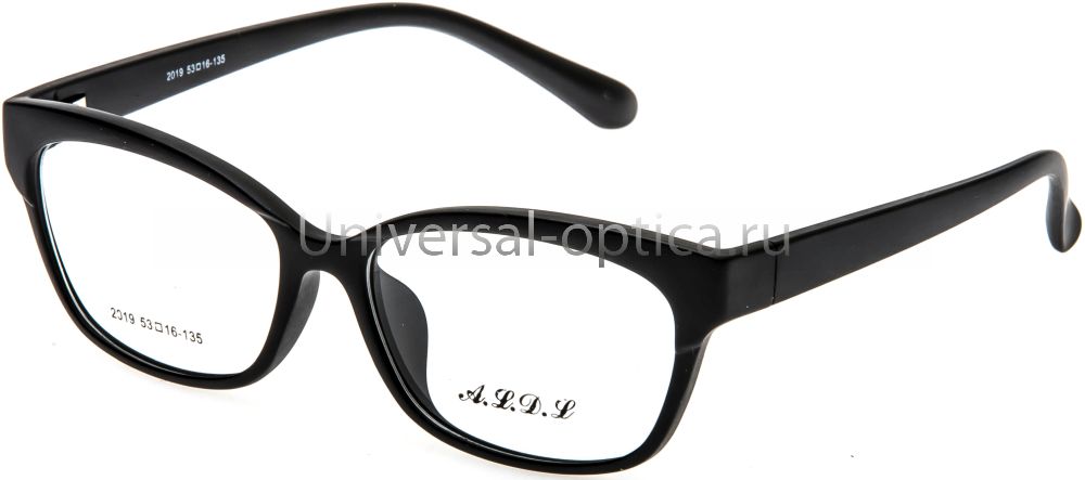 Оправа полимерная (TR) 2019 от Торгового дома Универсал || universal-optica.ru