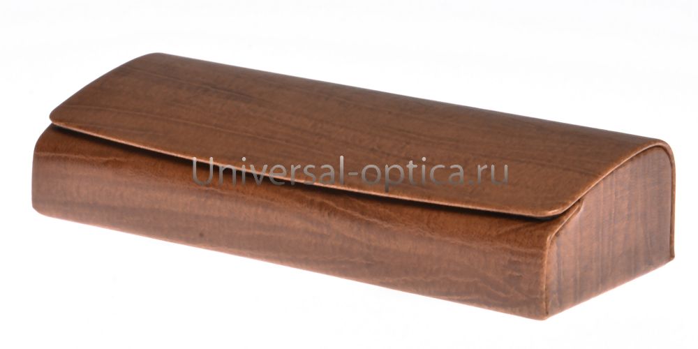 Футляр GM-10257-M4 картинка от Торгового дома Универсал || universal-optica.ru Футляр GM-10257-M4 от Торгового дома Универсал || universal-optica.ru