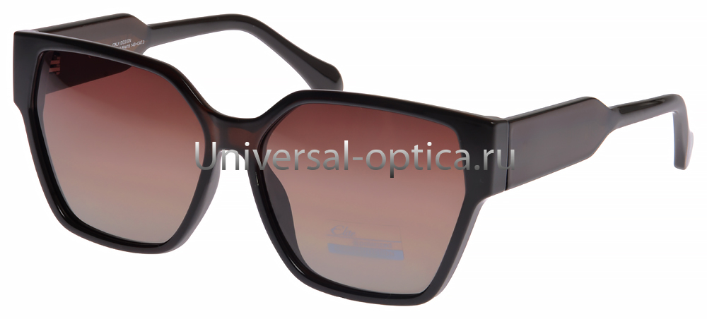 25738-PL солнцезащитные очки Elite от Торгового дома Универсал || universal-optica.ru