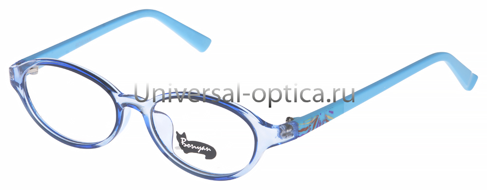 Оправа дет. пл. Bosiyan 8336 col.12 от Торгового дома Универсал || universal-optica.ru
