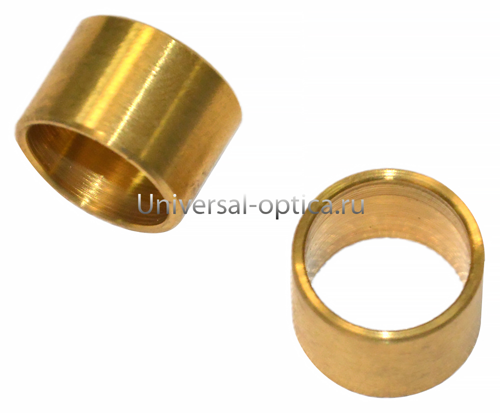 Втулка от Торгового дома Универсал || universal-optica.ru