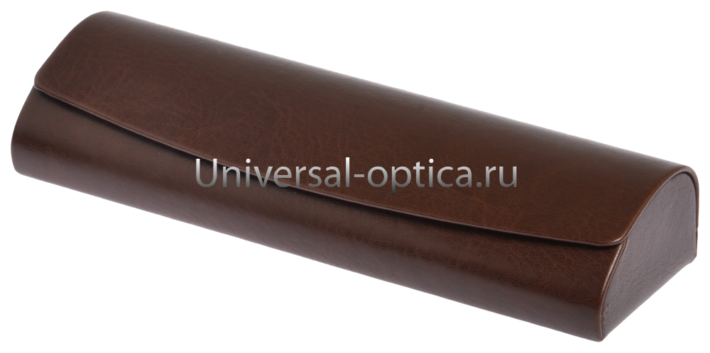 Футляр H-8082-5 от Торгового дома Универсал || universal-optica.ru