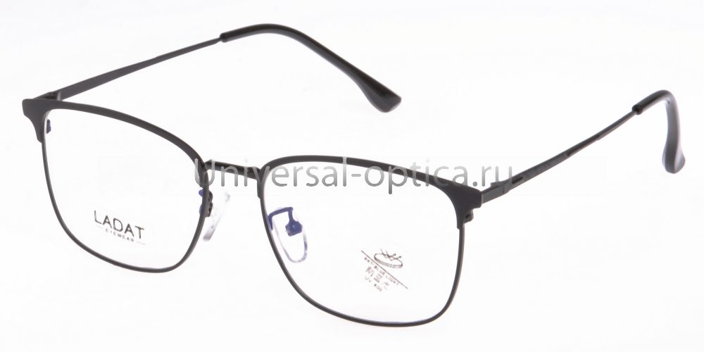 Оправа металлическая LADAT 65079 col.5 от Торгового дома Универсал || universal-optica.ru