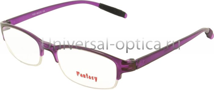 Оправа полимерная Fantasy 1024 от Торгового дома Универсал || universal-optica.ru