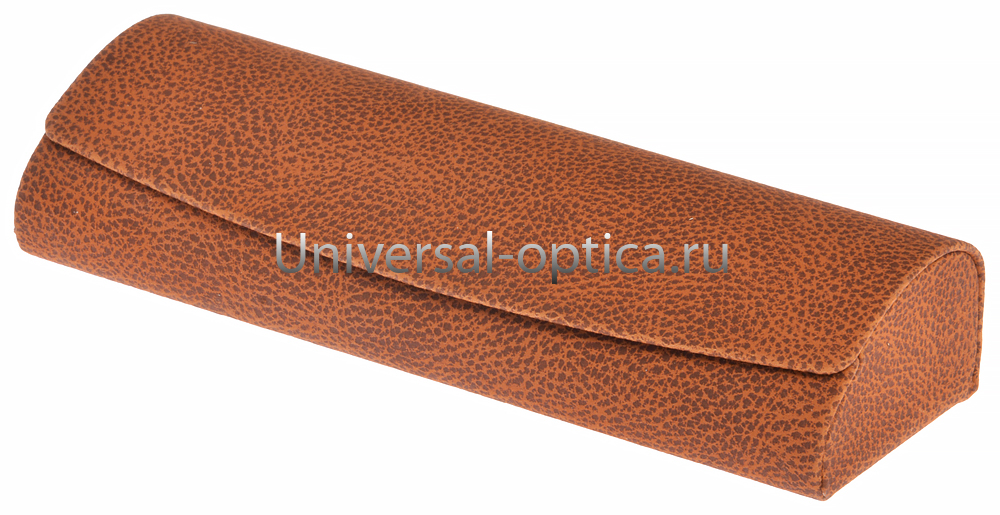 Футляр H-8013-5 от Торгового дома Универсал || universal-optica.ru