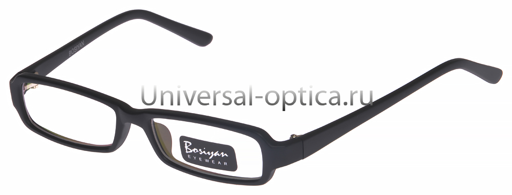 Оправа детская пластиковая Bosiyan 8149 col.7 от Торгового дома Универсал || universal-optica.ru