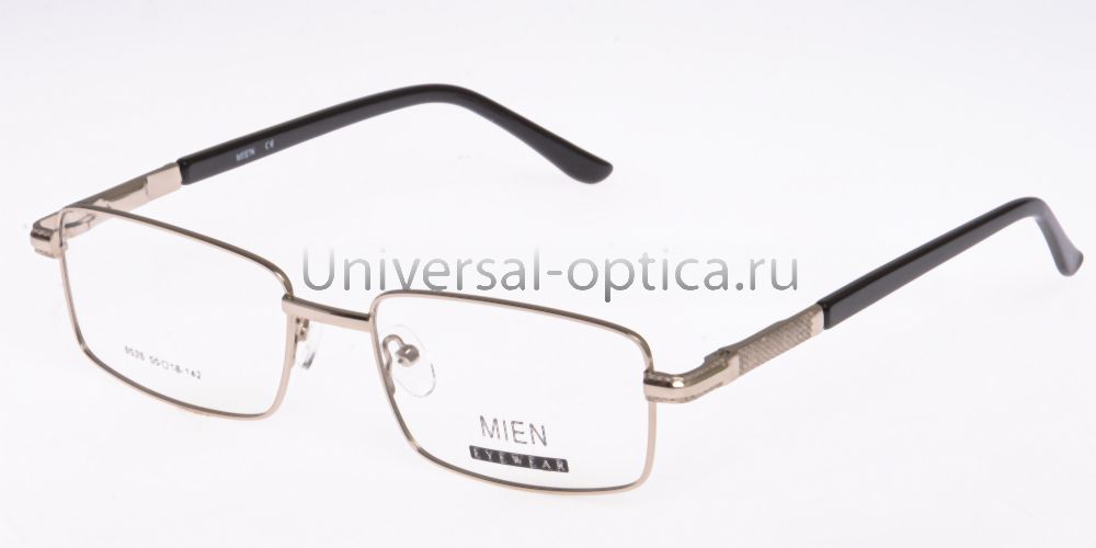 Оправа мет. Mien 6526 col. 5 от Торгового дома Универсал || universal-optica.ru