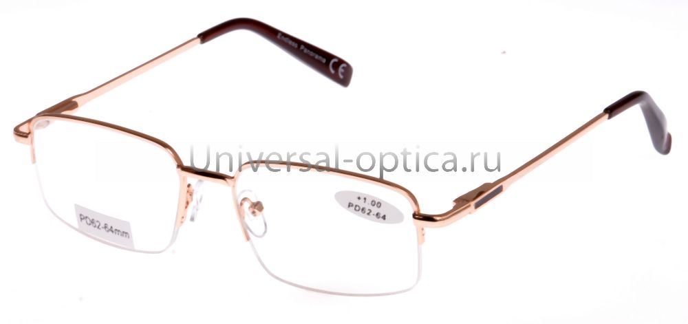 3102-1 очки корригирующие ENDLESS PANORAMA от Торгового дома Универсал || universal-optica.ru