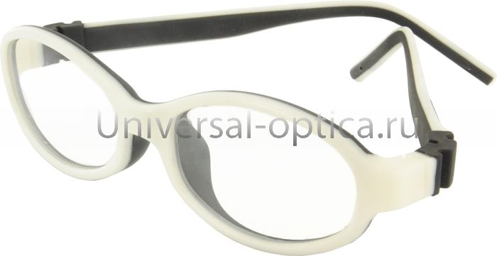 Оправа полимерная Fantasy 1013 от Торгового дома Универсал || universal-optica.ru