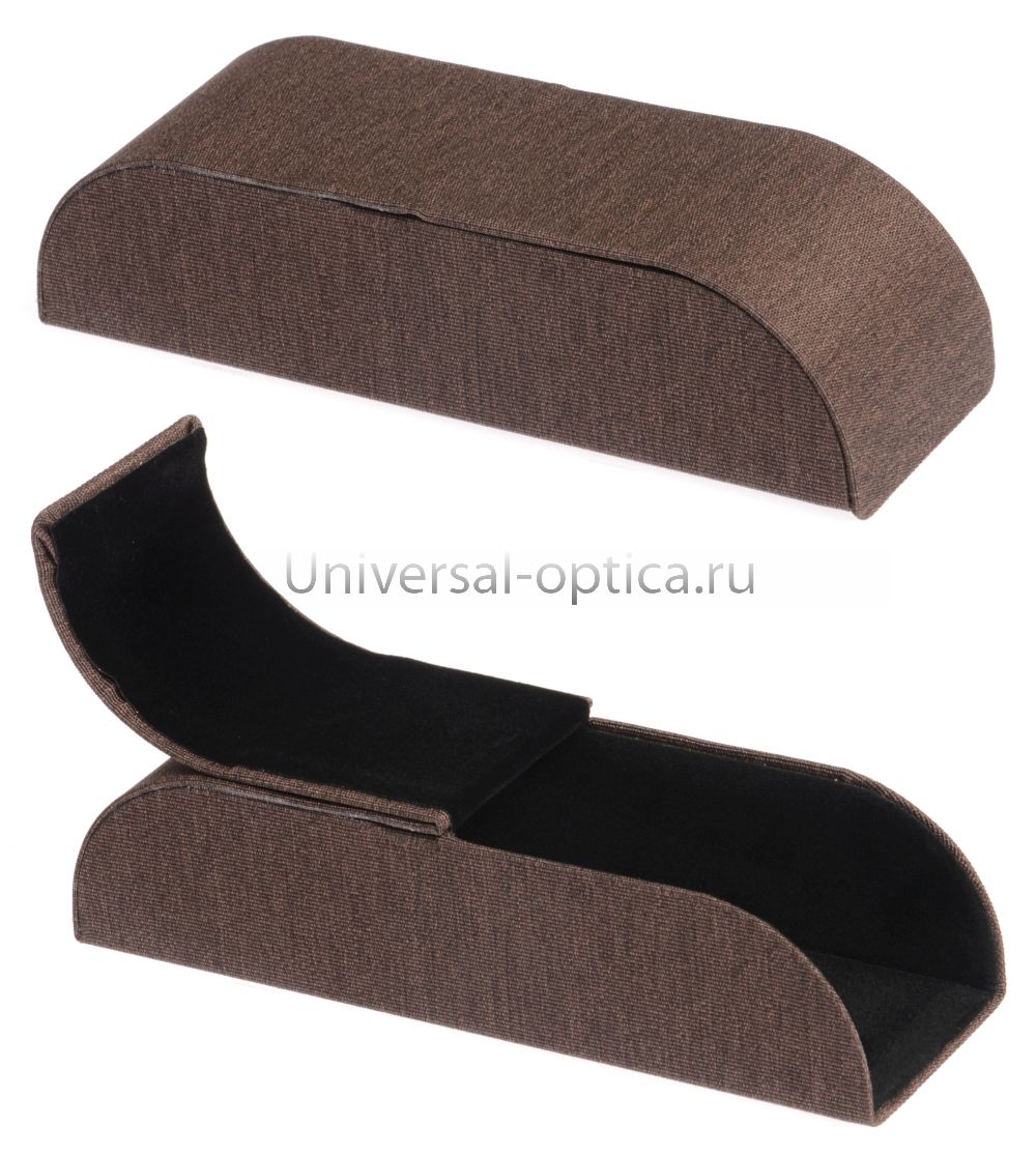 Футляр JL-214 от Торгового дома Универсал || universal-optica.ru