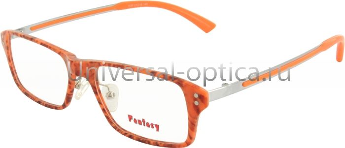 Оправа полимерная Fantasy 1039 от Торгового дома Универсал || universal-optica.ru