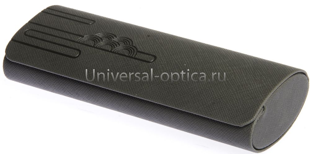 Футляр CW-803/15 от Торгового дома Универсал || universal-optica.ru