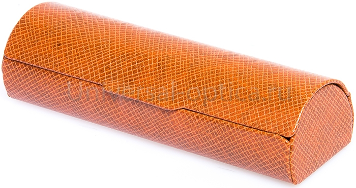 Футляр CW-873/2 от Торгового дома Универсал || universal-optica.ru