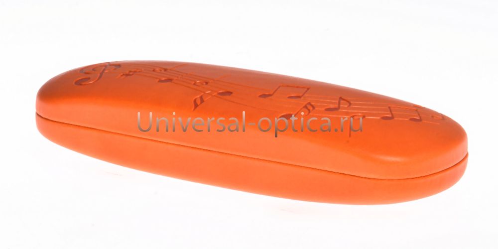 Футляр H-6011-1 от Торгового дома Универсал || universal-optica.ru