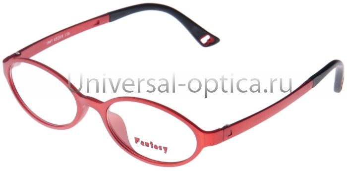 Оправа полимерная Fantasy 1067 от Торгового дома Универсал || universal-optica.ru