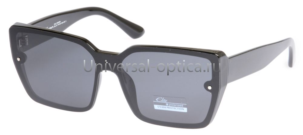22708-PL солнцезащитные очки Elite от Торгового дома Универсал || universal-optica.ru