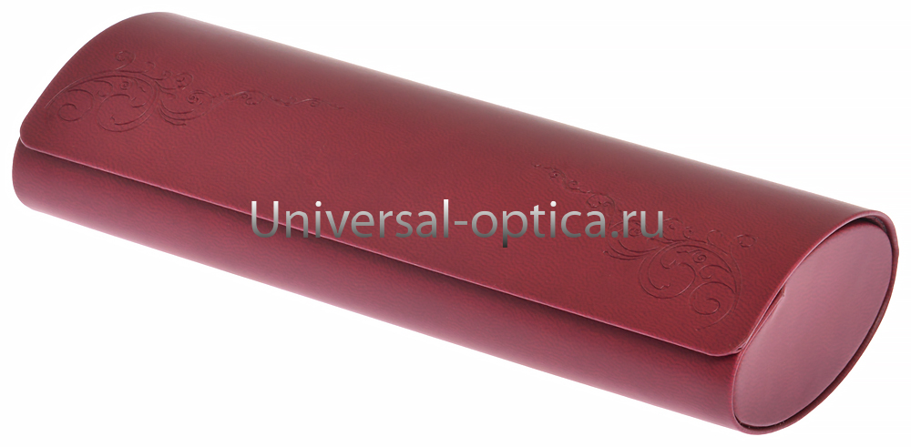 Футляр H-8001-23 от Торгового дома Универсал || universal-optica.ru