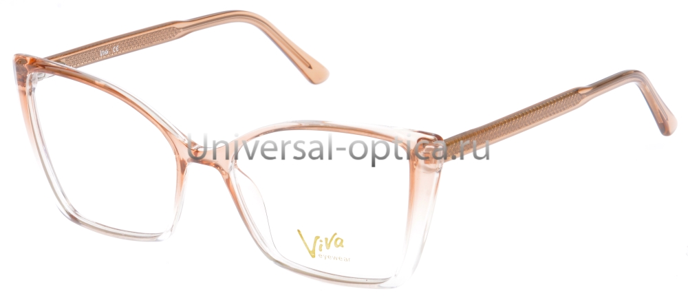Оправа полимерная Viva MR1101 col. 2 от Торгового дома Универсал || universal-optica.ru