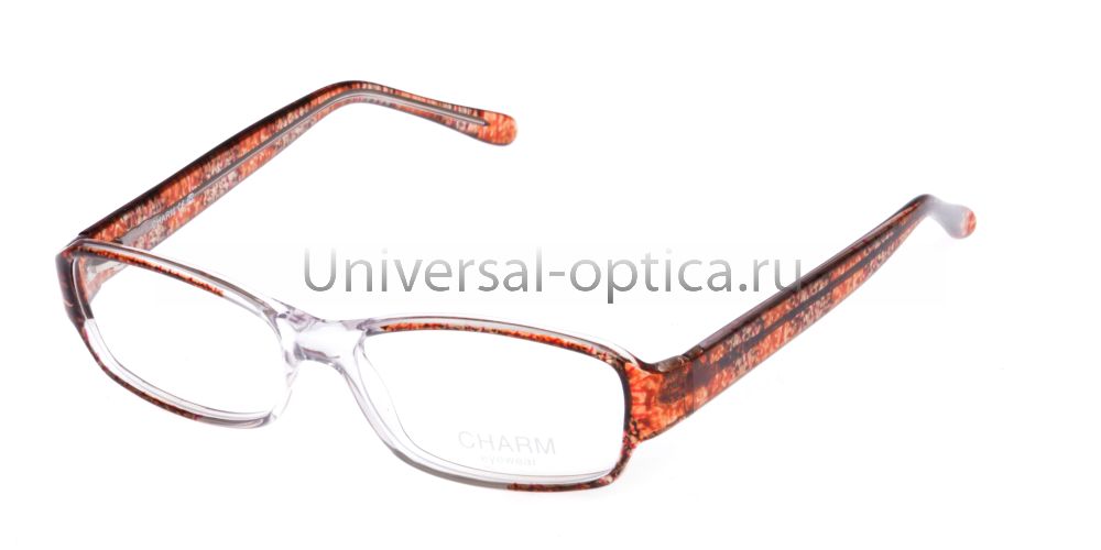 Оправа пл. Charm 3931 col. B05 от Торгового дома Универсал || universal-optica.ru