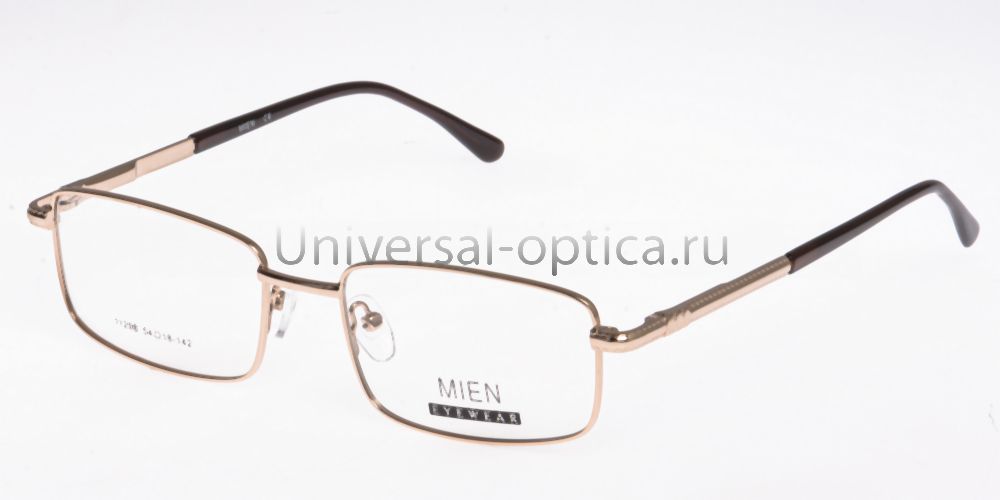 Оправа мет. Mien 1129B col. 2 от Торгового дома Универсал || universal-optica.ru