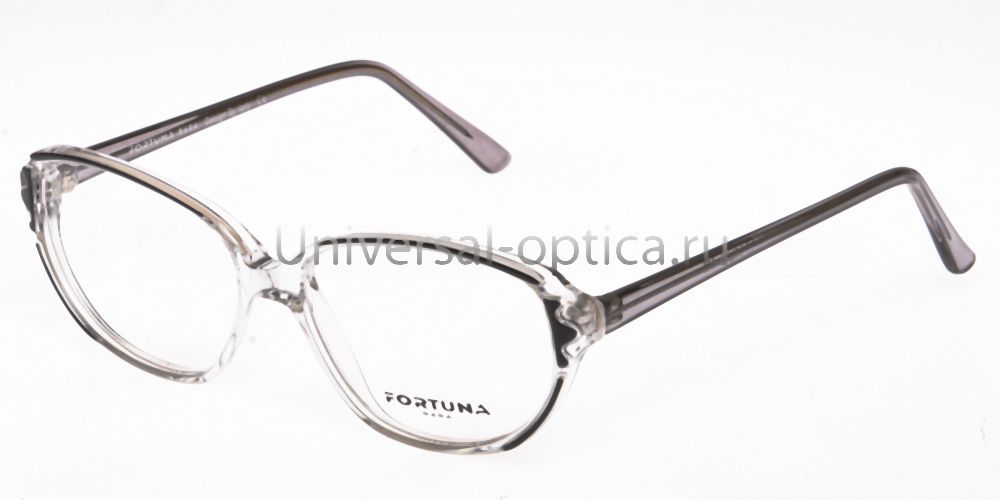 Оправа пл. FORTUNA RARA 187-F от Торгового дома Универсал || universal-optica.ru