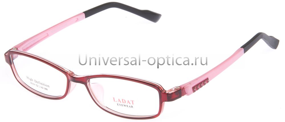 Оправа полимерная LADAT 3019 col. 5 от Торгового дома Универсал || universal-optica.ru