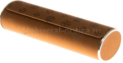 Футляр CW-912  от Торгового дома Универсал || universal-optica.ru