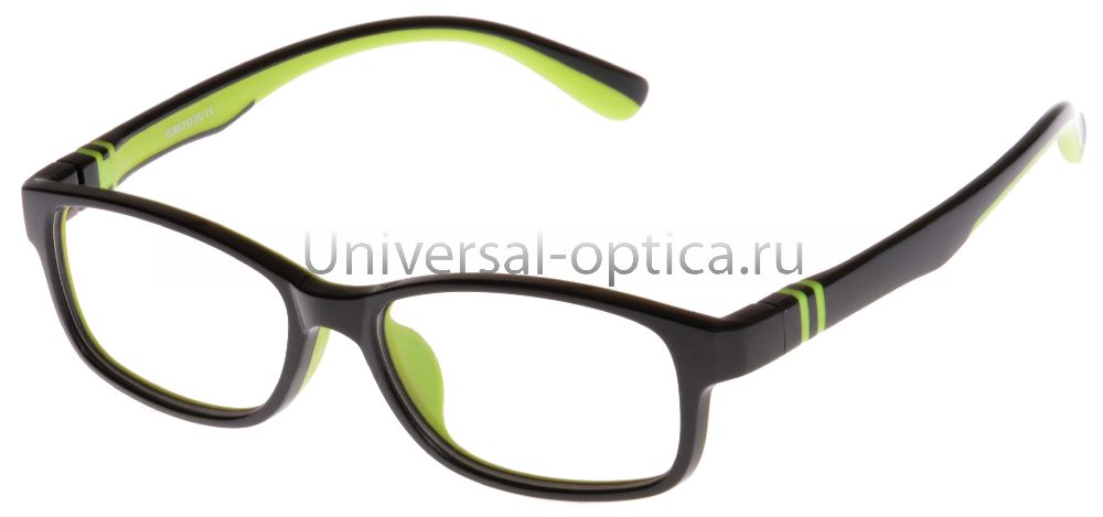 Оправа детская пластиковая FIORE D'ULIVO S2011P col. 12 от Торгового дома Универсал || universal-optica.ru