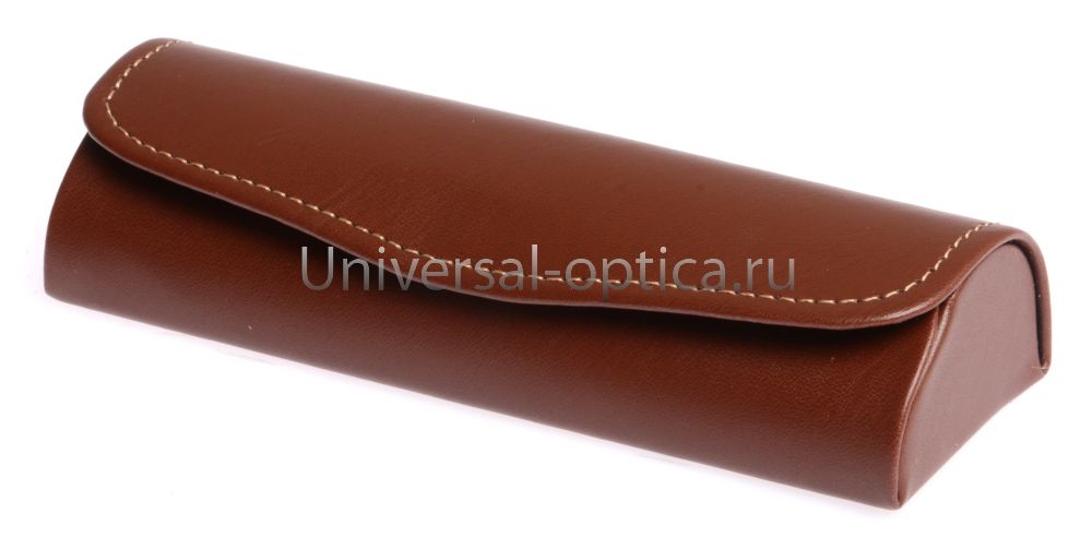 Футляр EI-290 от Торгового дома Универсал || universal-optica.ru