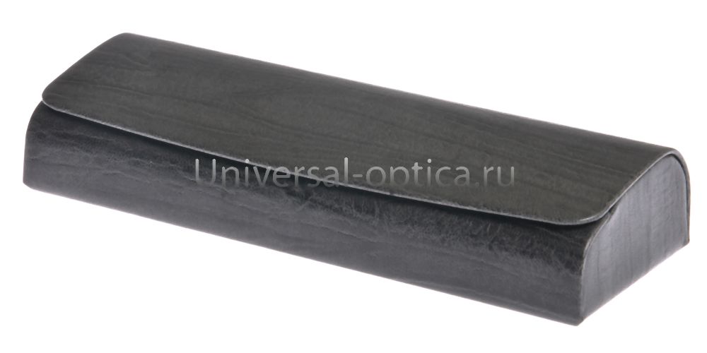 Футляр GM-10120-M4 от Торгового дома Универсал || universal-optica.ru