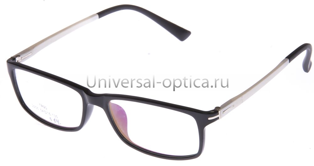 Оправа полимерная (TR-T) 2205 col. 14 от Торгового дома Универсал || universal-optica.ru