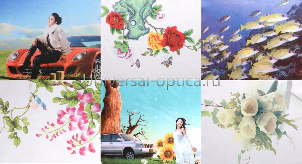 Салфетка из MF ассортимент в индивидуальной упаковке картинка от Торгового дома Универсал || universal-optica.ru Салфетка из MF ассортимент в индивидуальной упаковке от Торгового дома Универсал || universal-optica.ru