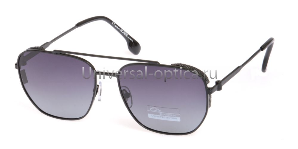 22798-PL солнцезащитные очки Elite от Торгового дома Универсал || universal-optica.ru