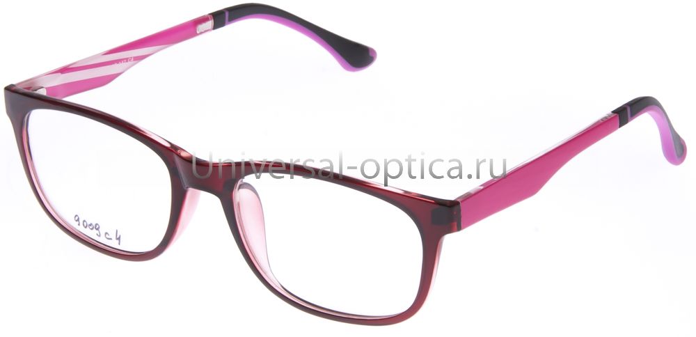Оправа полимерная (TR-T) 9009 col. 4 от Торгового дома Универсал || universal-optica.ru