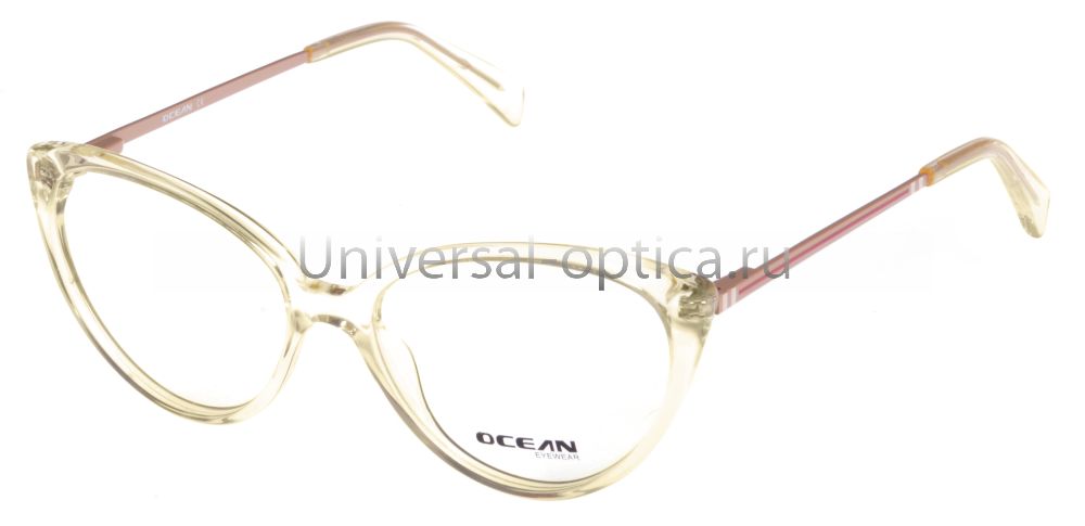 Оправа полимерная Ocean MG6129 col. 2 от Торгового дома Универсал || universal-optica.ru