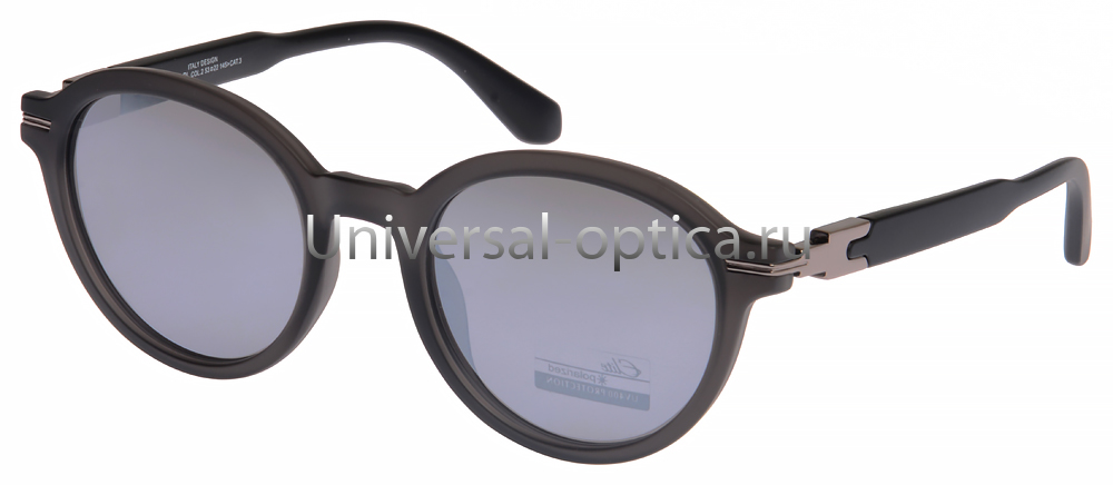 25772-PL солнцезащитные очки Elite от Торгового дома Универсал || universal-optica.ru