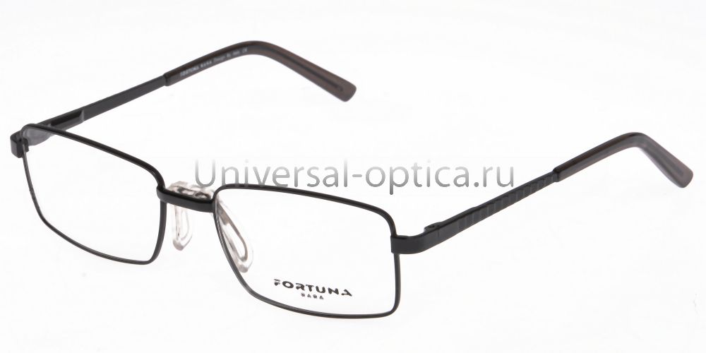 Оправа мет. FORTUNA RARA F0035 от Торгового дома Универсал || universal-optica.ru