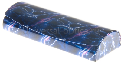 Футляр CW-861/6 от Торгового дома Универсал || universal-optica.ru