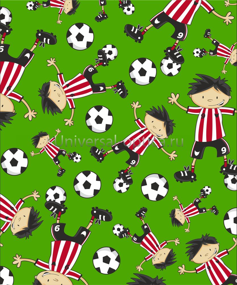 Салфетка из MF "УНИВЕРСАЛ" в индивидуальной упаковке (4шт.) Футбол (15*18см) Китай картинка от Торгового дома Универсал || universal-optica.ru Салфетка из MF "УНИВЕРСАЛ" в индивидуальной упаковке (4шт.) Футбол (15*18см) Китай от Торгового дома Универсал || universal-optica.ru
