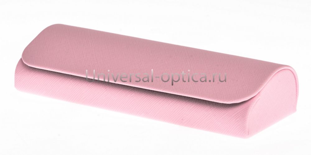Футляр EI-297 от Торгового дома Универсал || universal-optica.ru