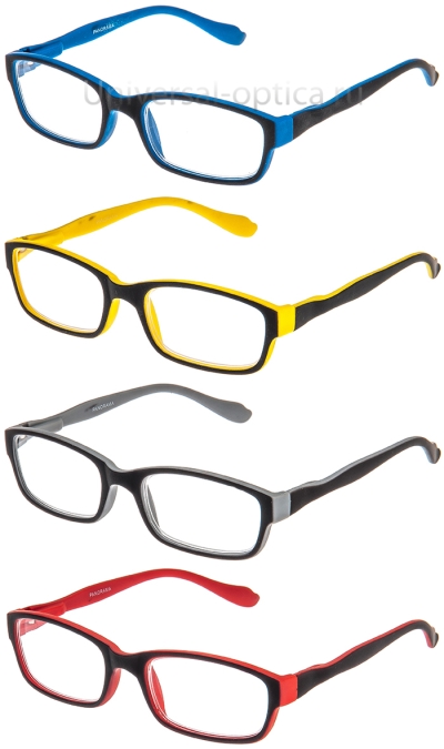 5603-1 очки корригирующие Panorama от Торгового дома Универсал || universal-optica.ru