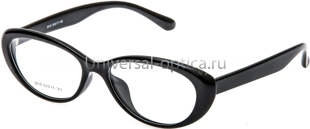 Оправа полимерная 2015 от Торгового дома Универсал || universal-optica.ru