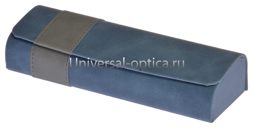 Футляр H-8087-4 от Торгового дома Универсал || universal-optica.ru