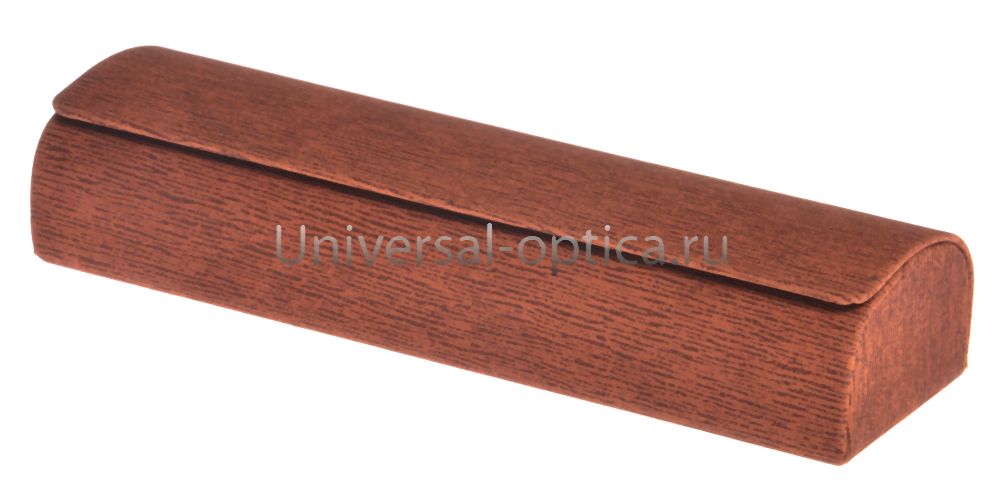 Футляр GM-10872-M7 картинка от Торгового дома Универсал || universal-optica.ru Футляр GM-10872-M7 от Торгового дома Универсал || universal-optica.ru