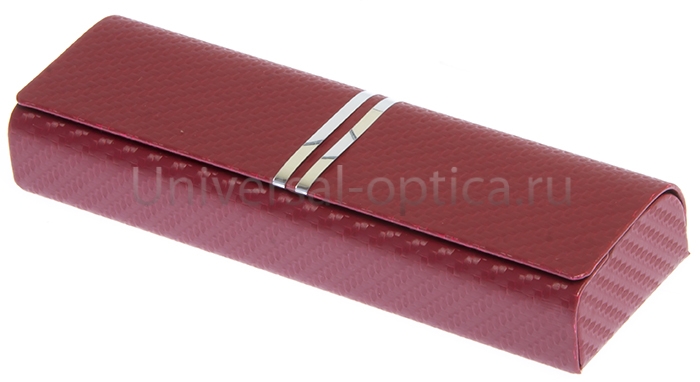 Футляр SCH-003/4  от Торгового дома Универсал || universal-optica.ru