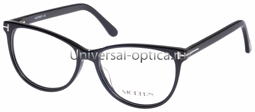 Оправа полимерная Modern 1503 col. 2 от Торгового дома Универсал || universal-optica.ru