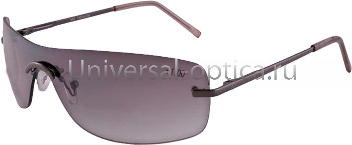036 солнцезащитные очки San Remo (биф.) 0.00/+1.50 от Торгового дома Универсал || universal-optica.ru