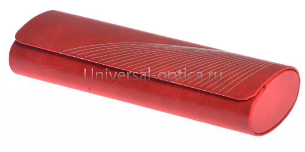 Футляр H-8006-1 от Торгового дома Универсал || universal-optica.ru
