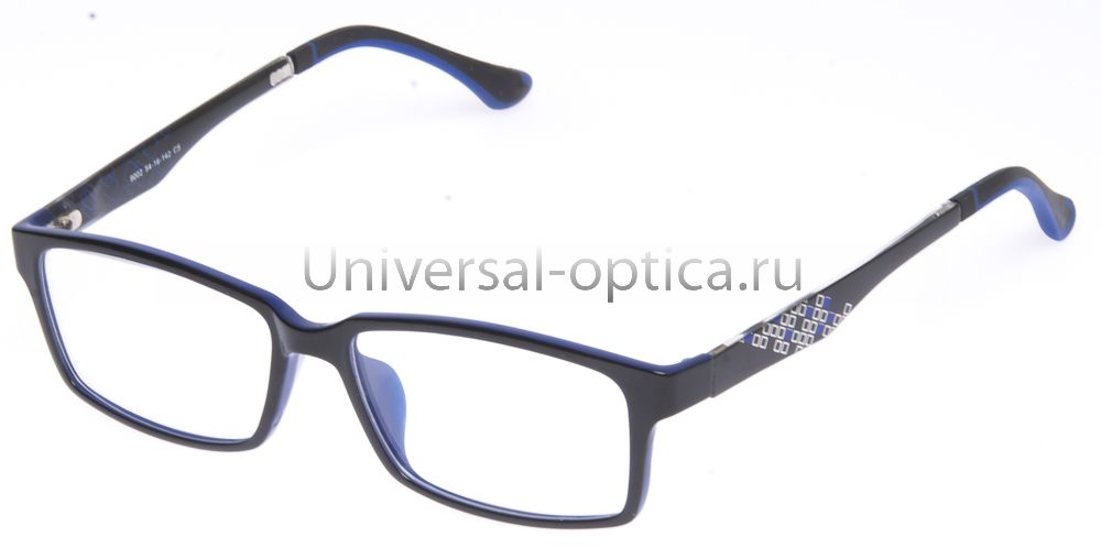 Оправа полимерная (TR-T) 9002 col. 5 от Торгового дома Универсал || universal-optica.ru