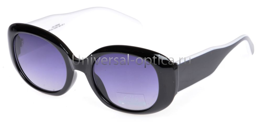 23755 солнцезащитные очки Elite от Торгового дома Универсал || universal-optica.ru